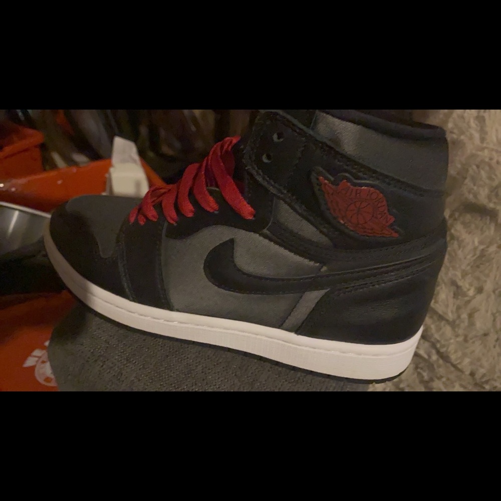 Jordans Jordans Jordans